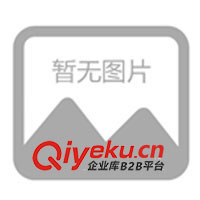 供應廢舊塑料破碎機長管式打料機(圖)